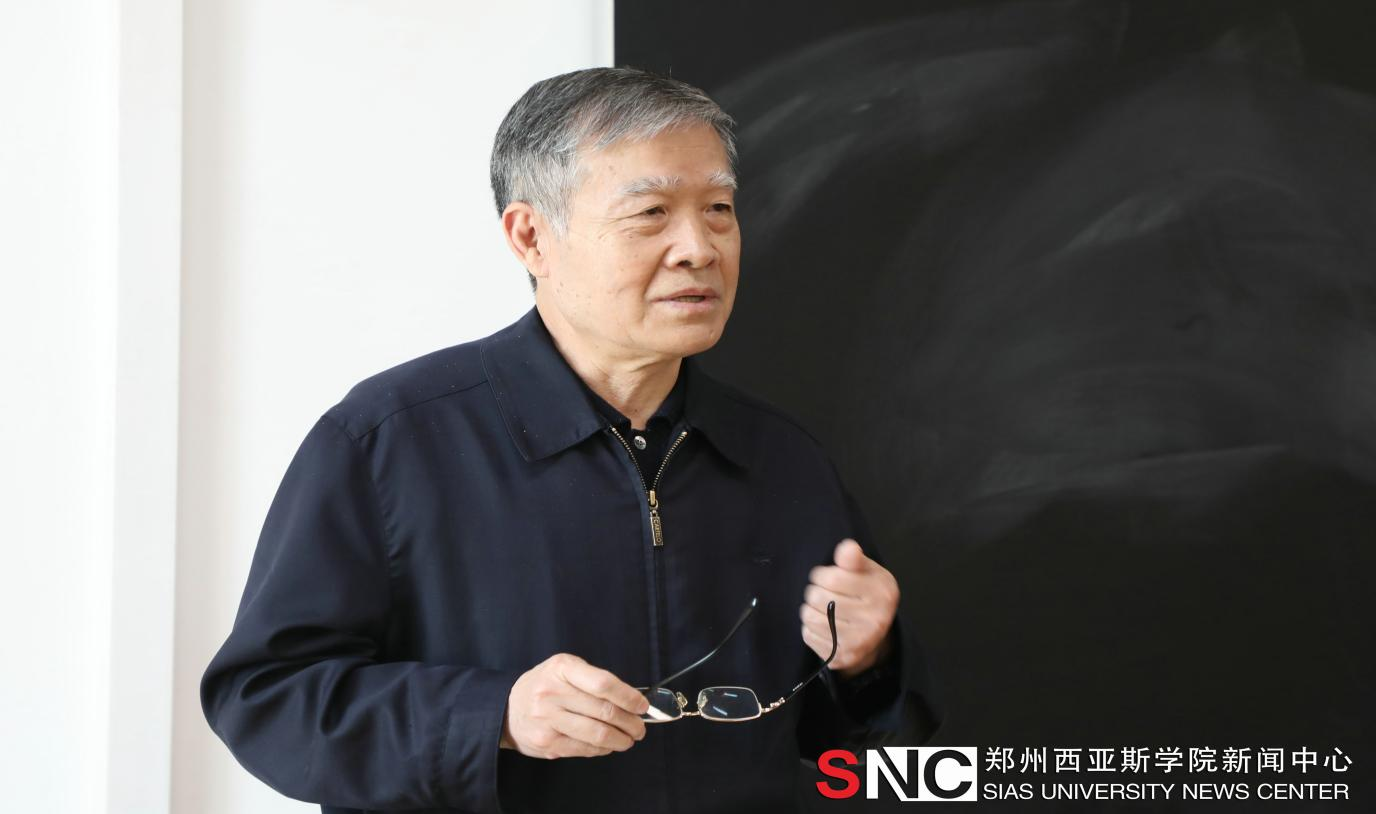 图片 5.png