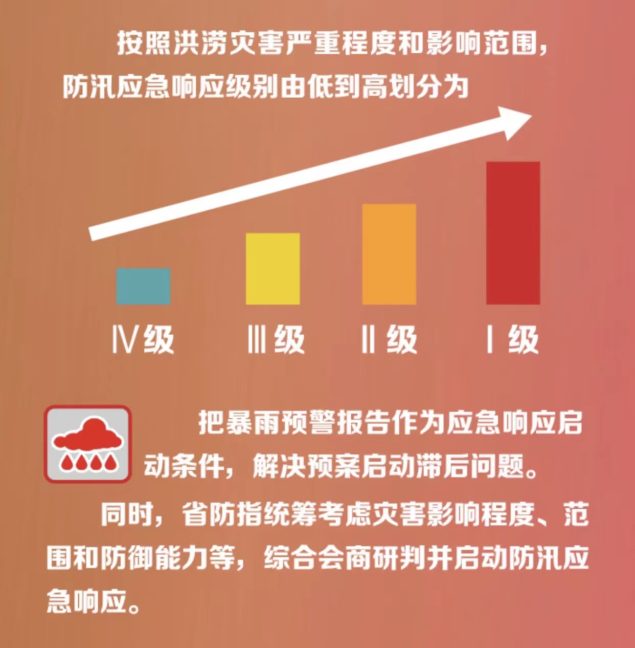 微信图片_20220423175303.jpg