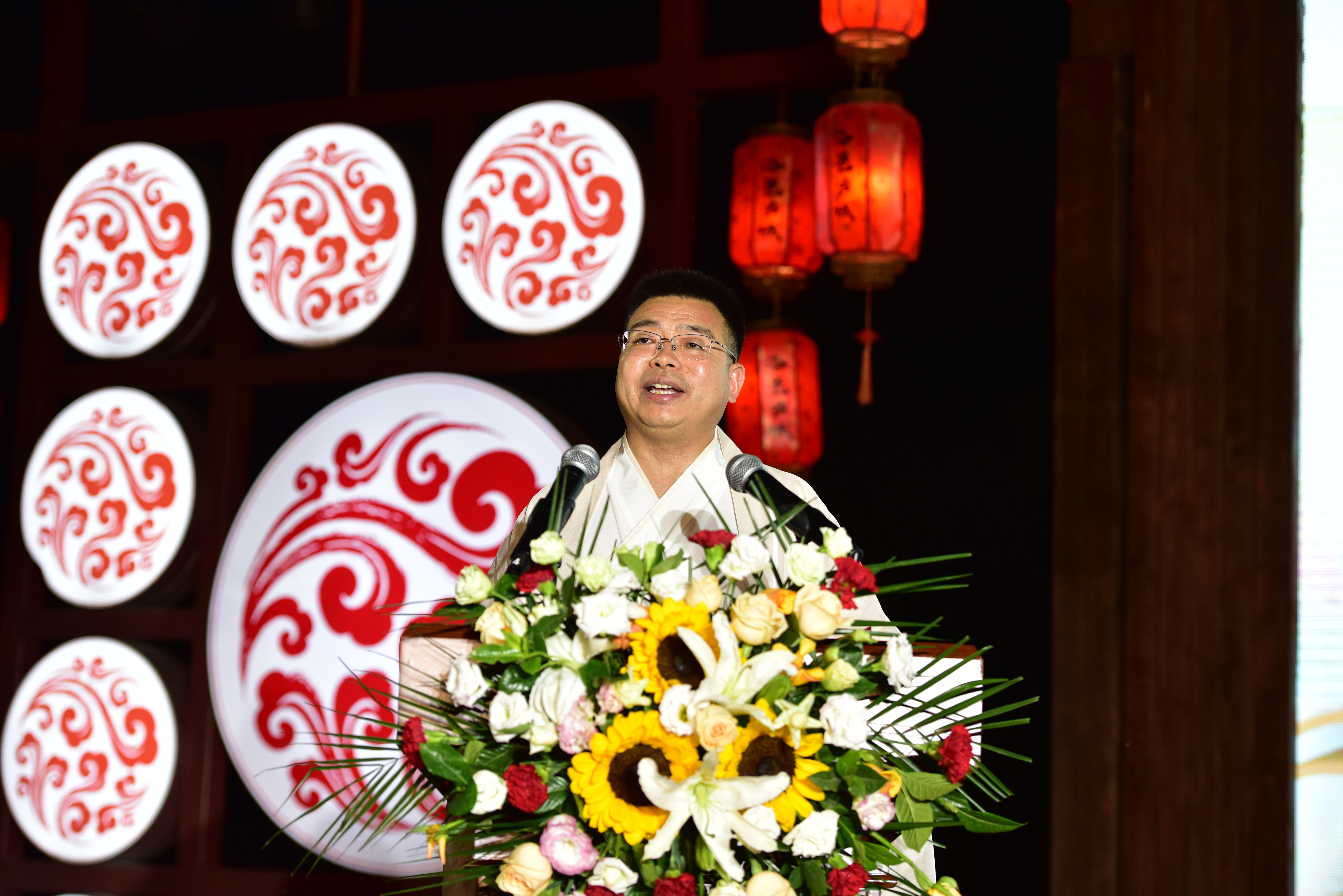 微信图片_20230716231505.jpg