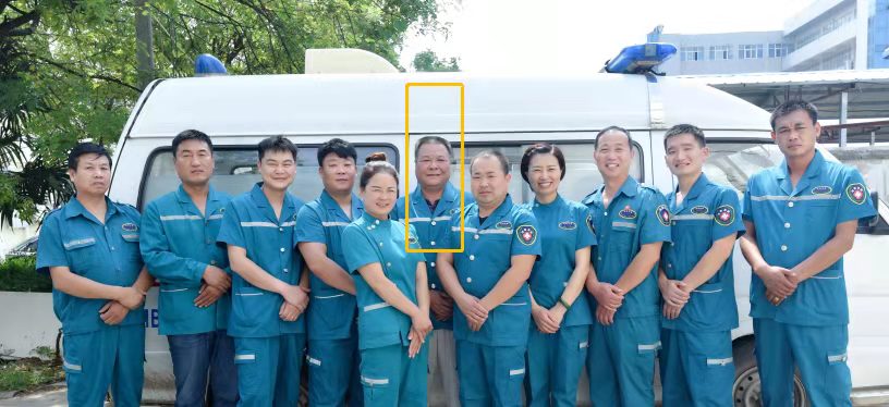 9436141520744146 王新华2.jpg