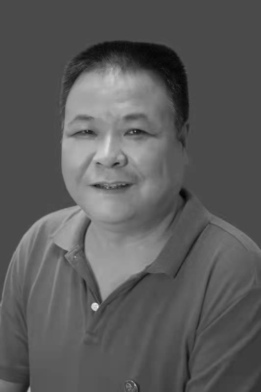 3181570195157426 王新华1.jpg