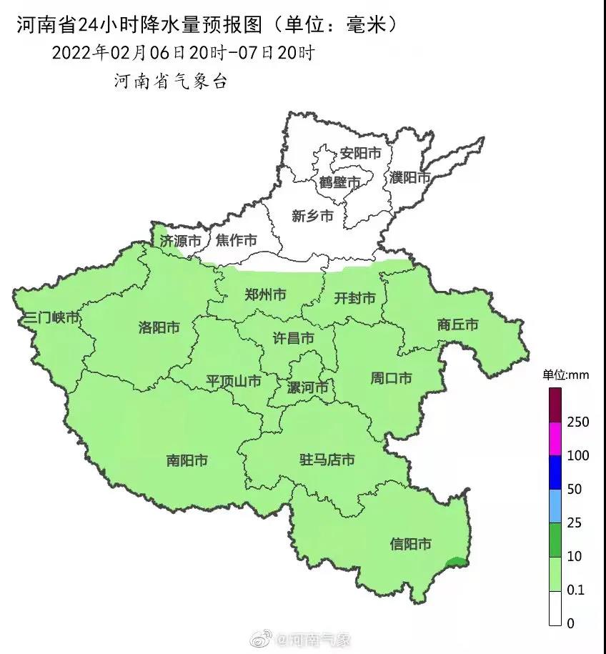 6301897723043752