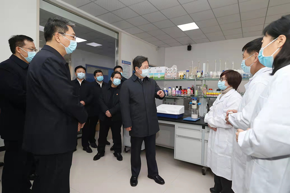 2916931977994347 webwxgetmsgimg_副本.jpg