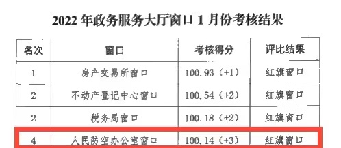 微信图片_20220222181443.jpg