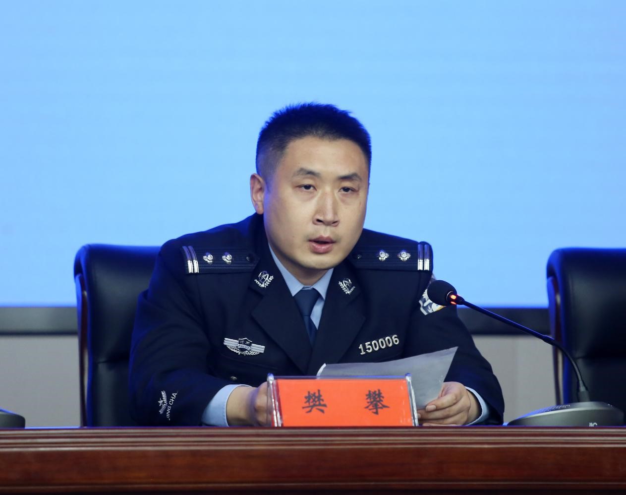 两轮核酸检测结果全部为阴性 三门峡市主城区解除静态管理