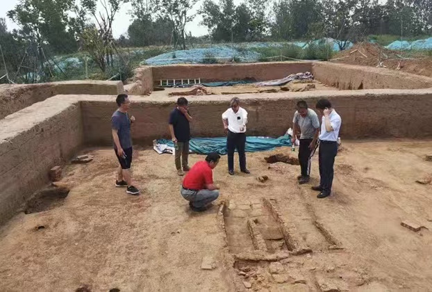 后端湾专家指导.jpg