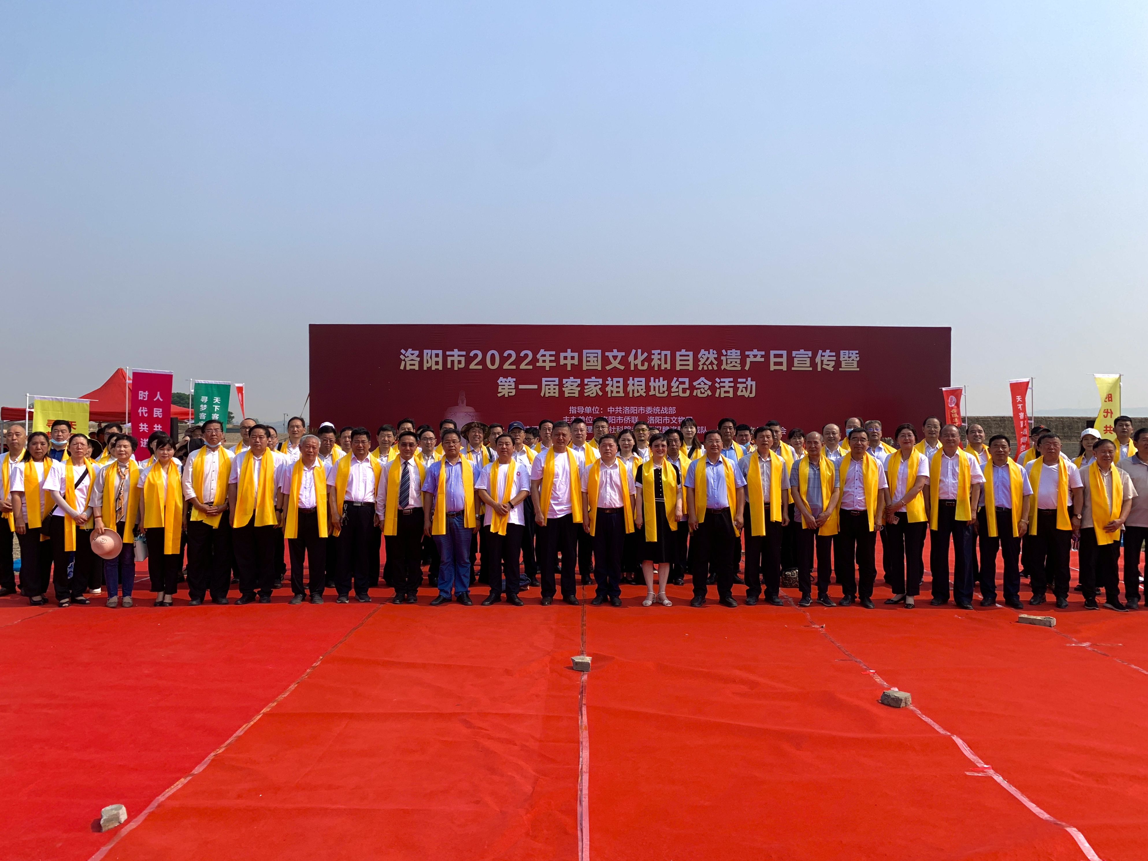 微信图片_202206111648263.jpg