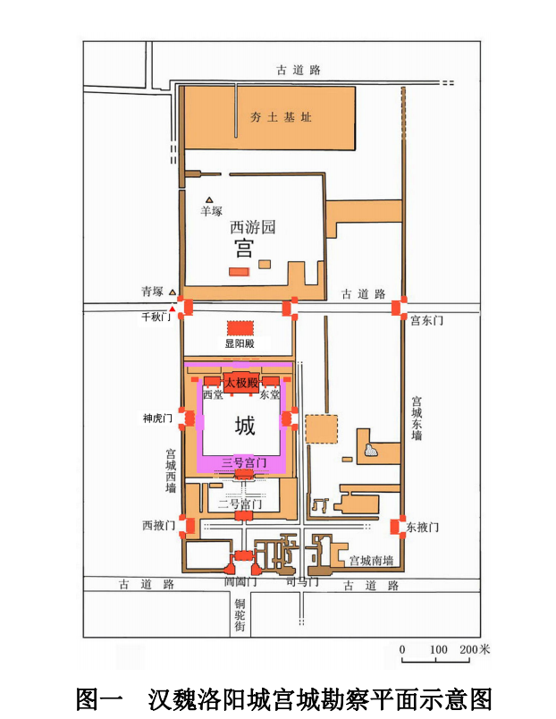 微信截图_20220611113931.png