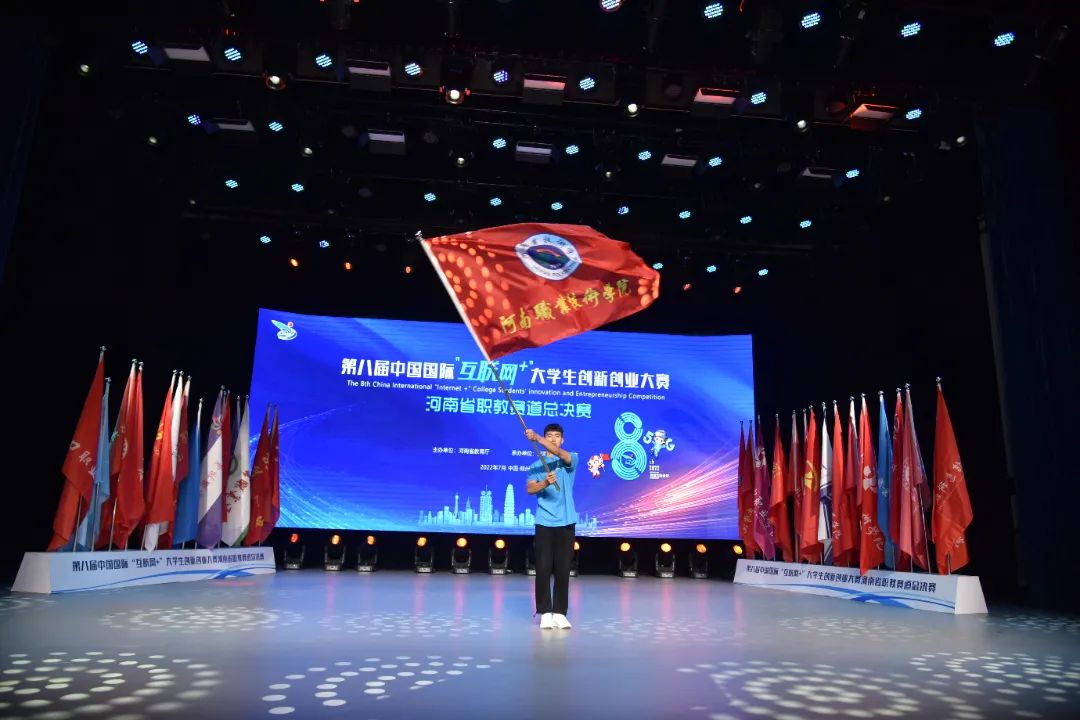 微信图片_20220926085655.jpg
