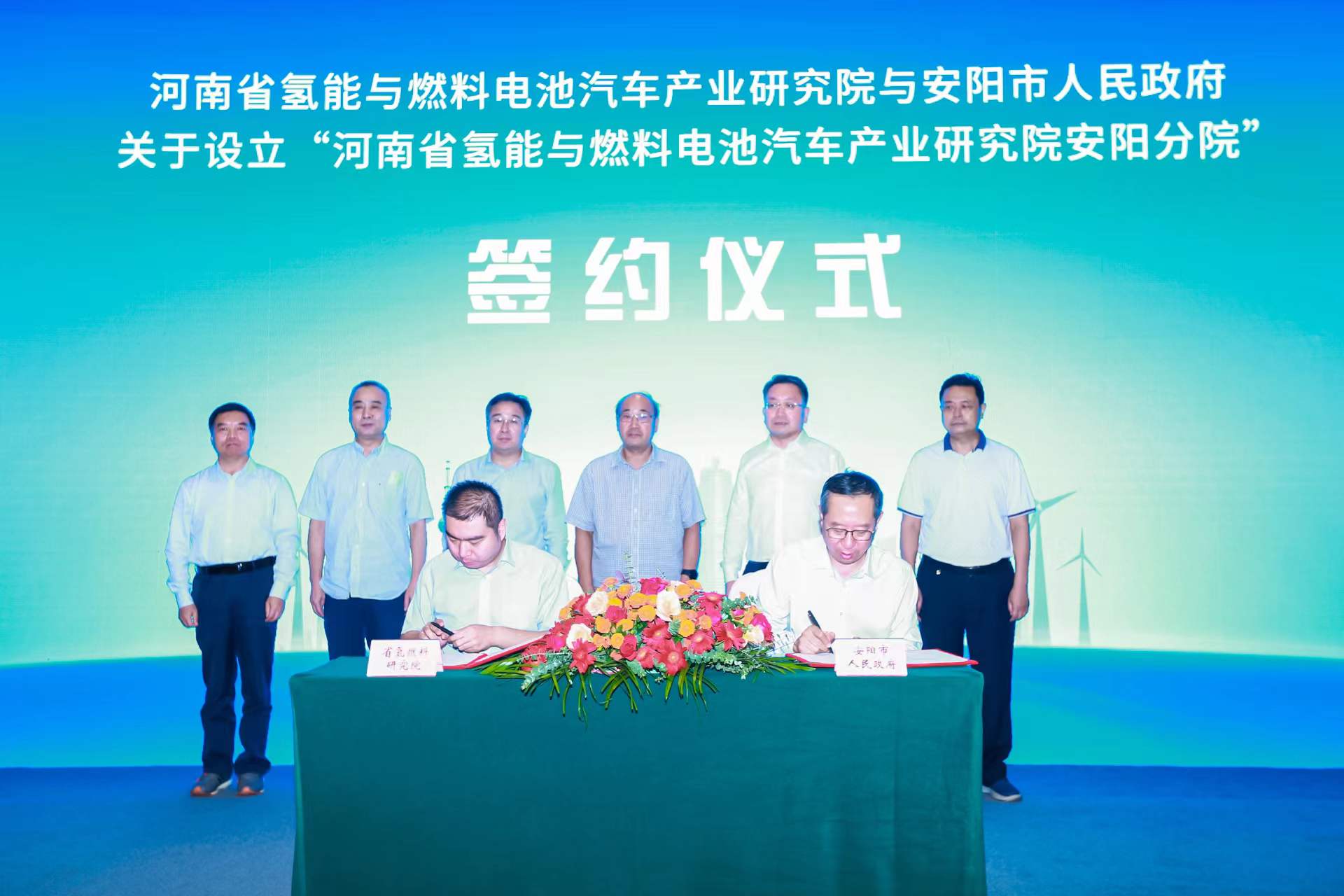 微信图片_20220930113953.jpg