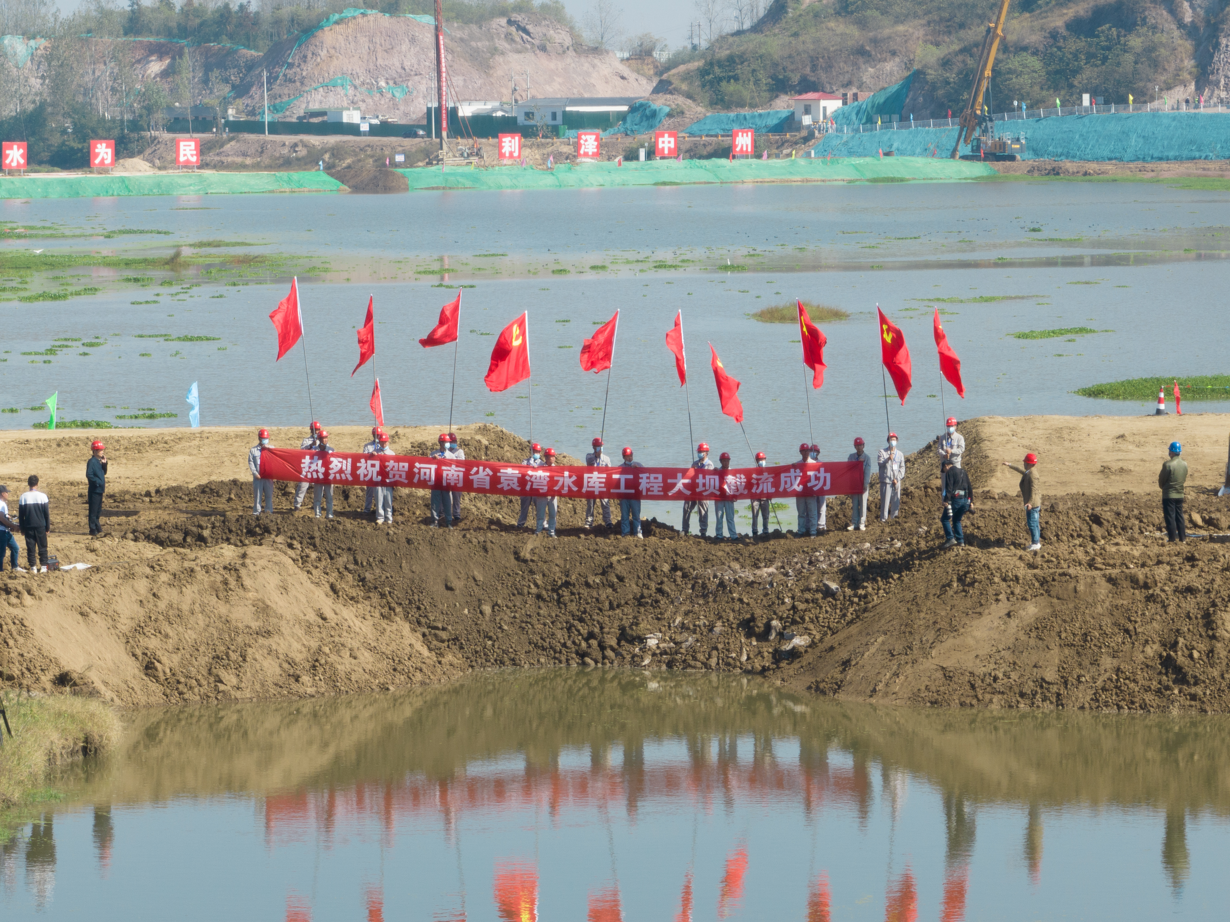 微信图片_20221013161429.jpg
