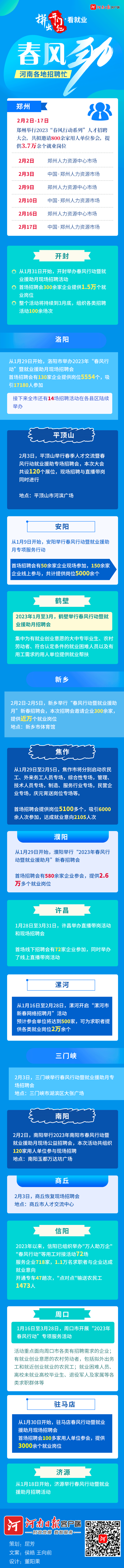 微信图片_20230202113824.png