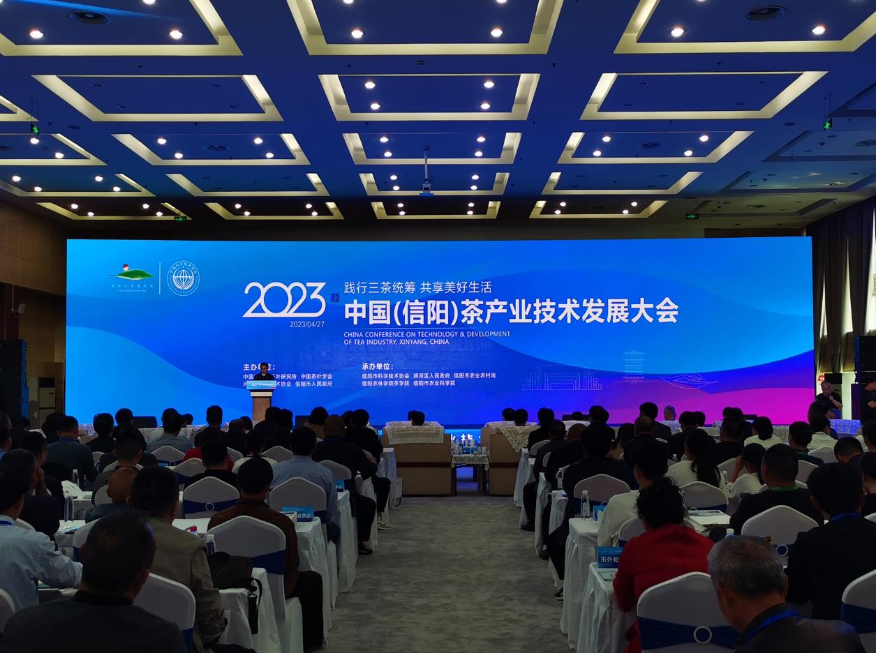 10169016369143491 微信截图_20230427171031.jpg