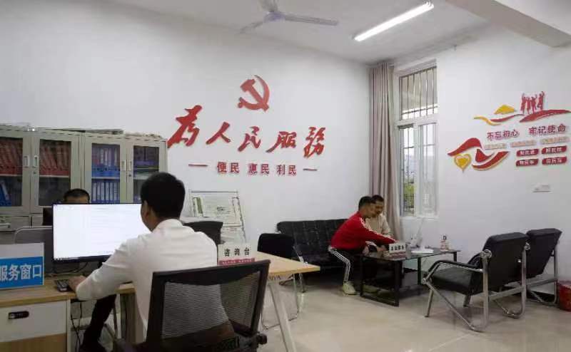 微信图片_20230508164848.jpg