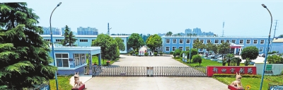 汤晓阳摄品牌介绍河南省新四方制药有限公司是河南省四方药业集团有限