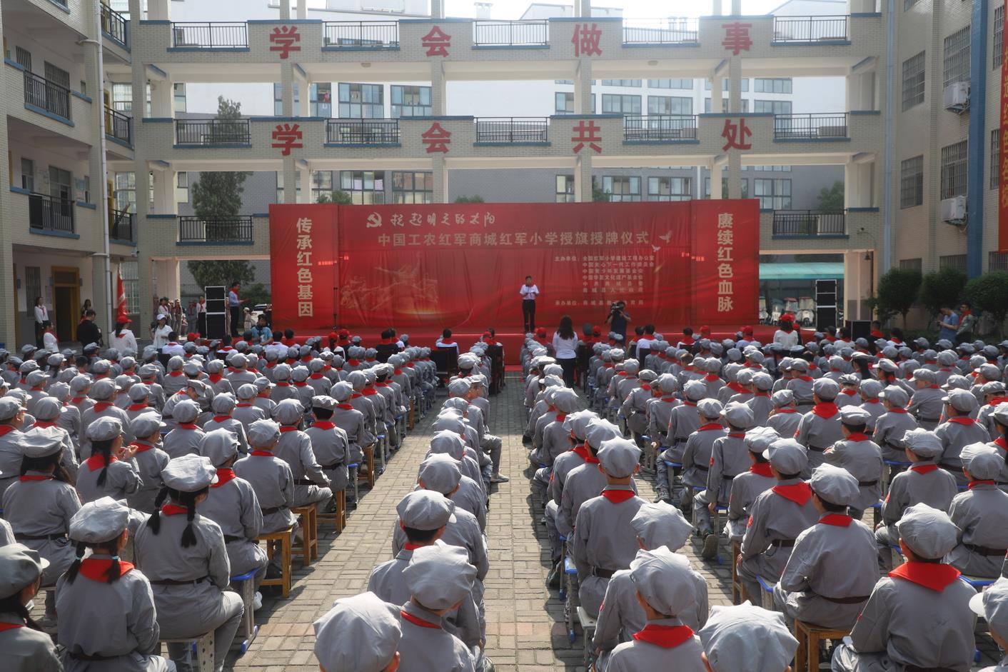 未命名1684483794.jpg