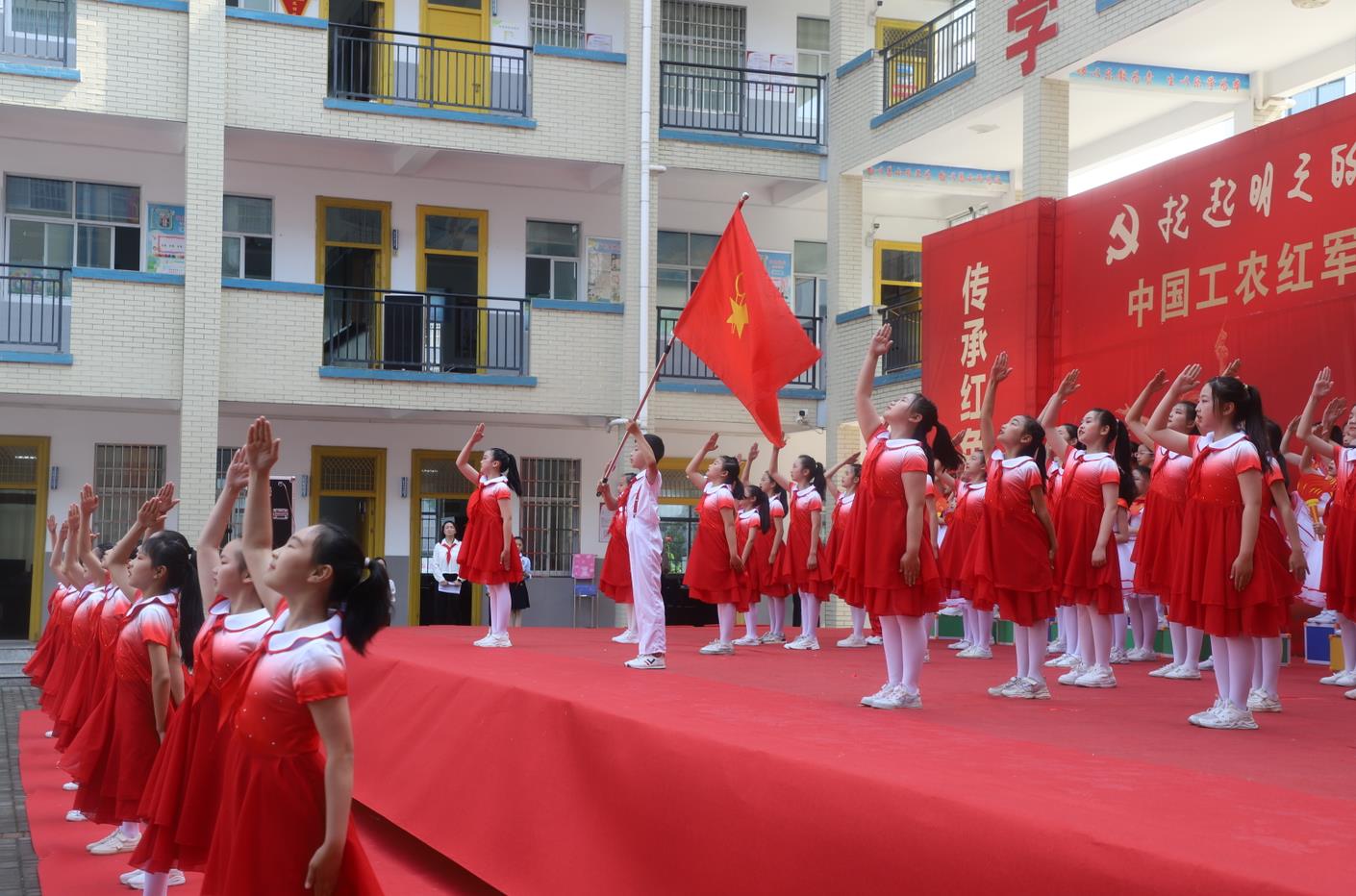 未命名1684483825.jpg