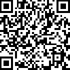 微信图片_20230522182205.png