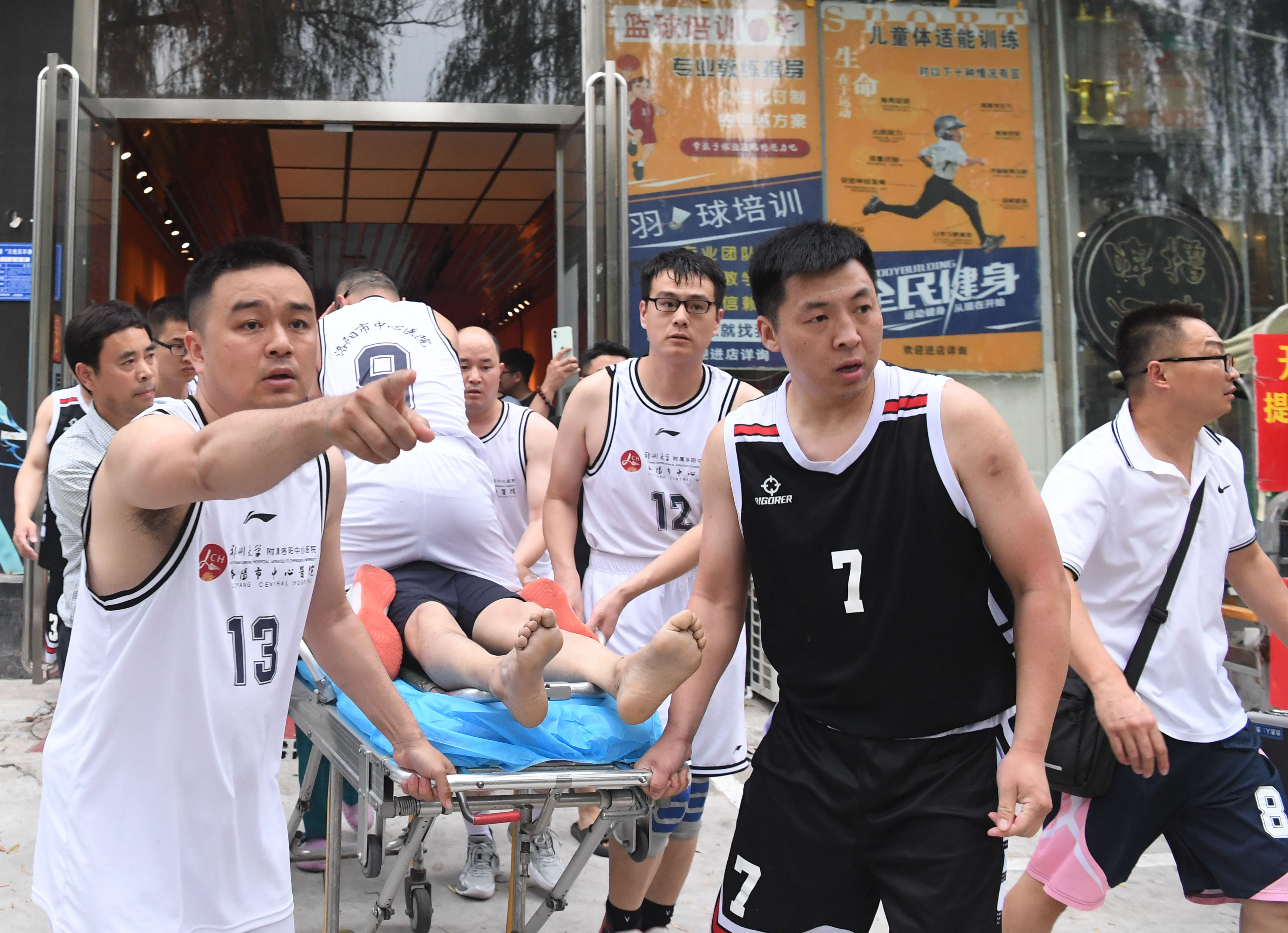 微信图片_20230618193603.jpg