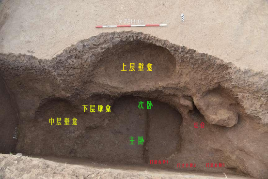 行走河南·讀懂中國(guó) | 文化新使命 河南新?lián)?dāng) ——“中華文明突出特性看河南”系列報(bào)道之五