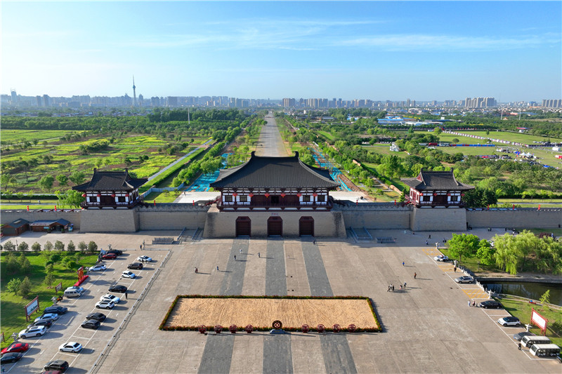 定鼎门遗址博物馆.jpg