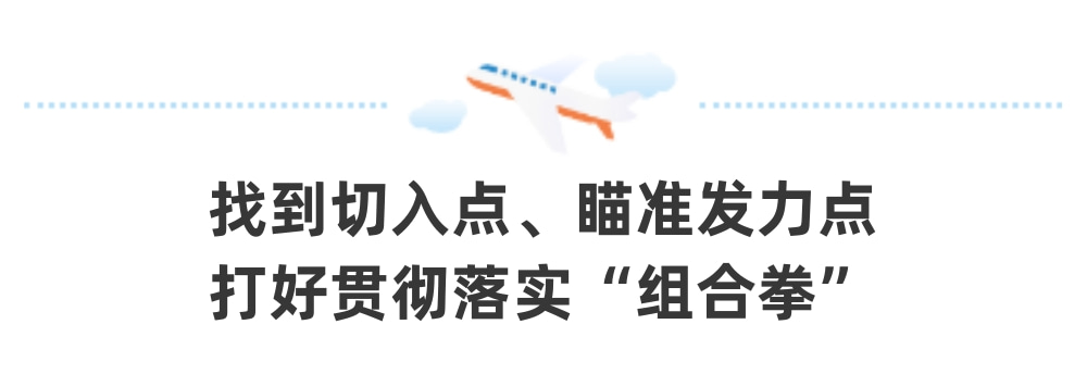 未命名 (1).jpg