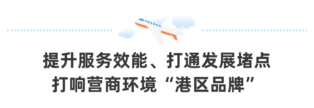 未命名 (2).jpg