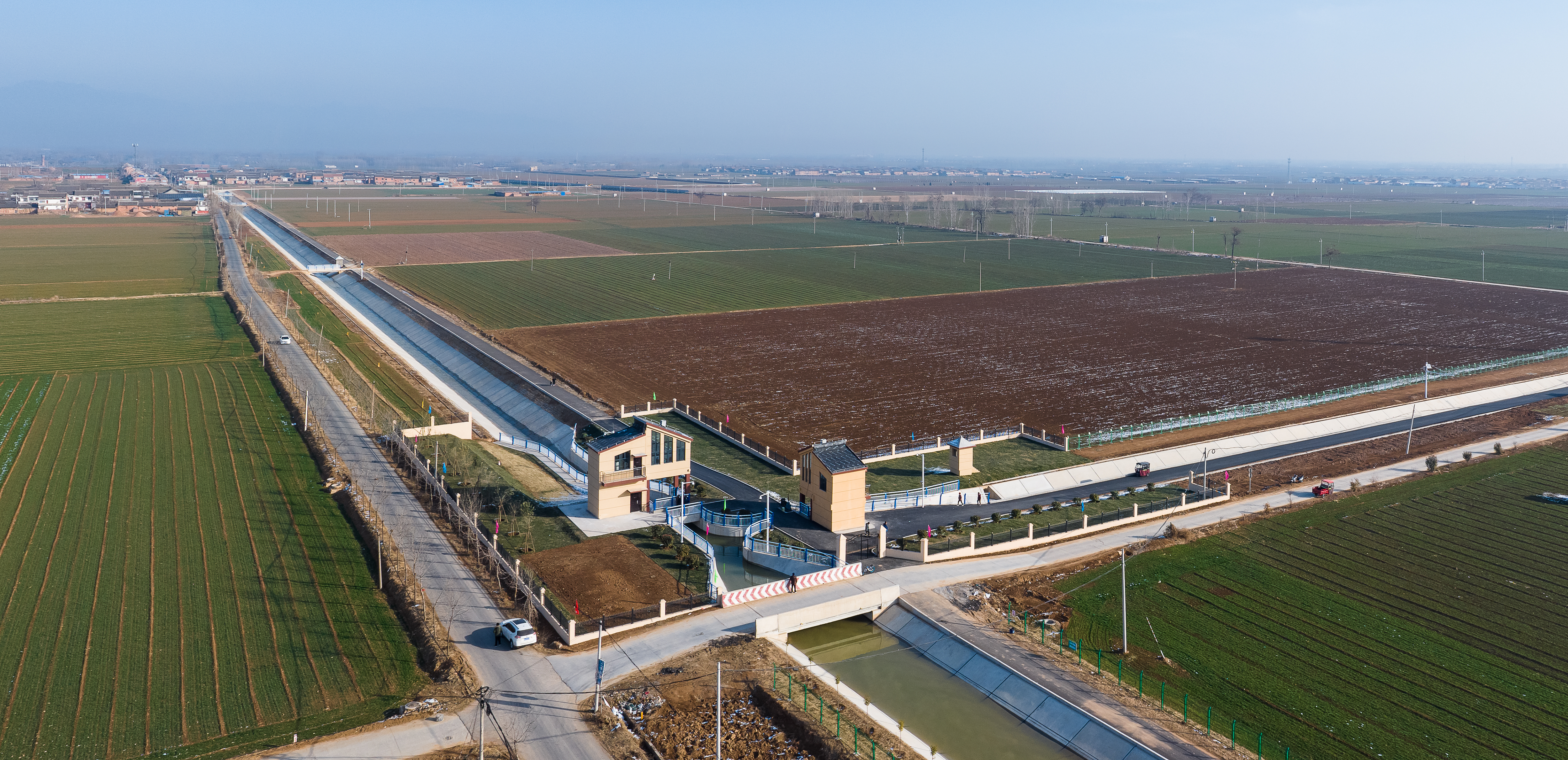 DJI_20231223100027_0061_D_122334GFSZ 全景 拷贝.jpg