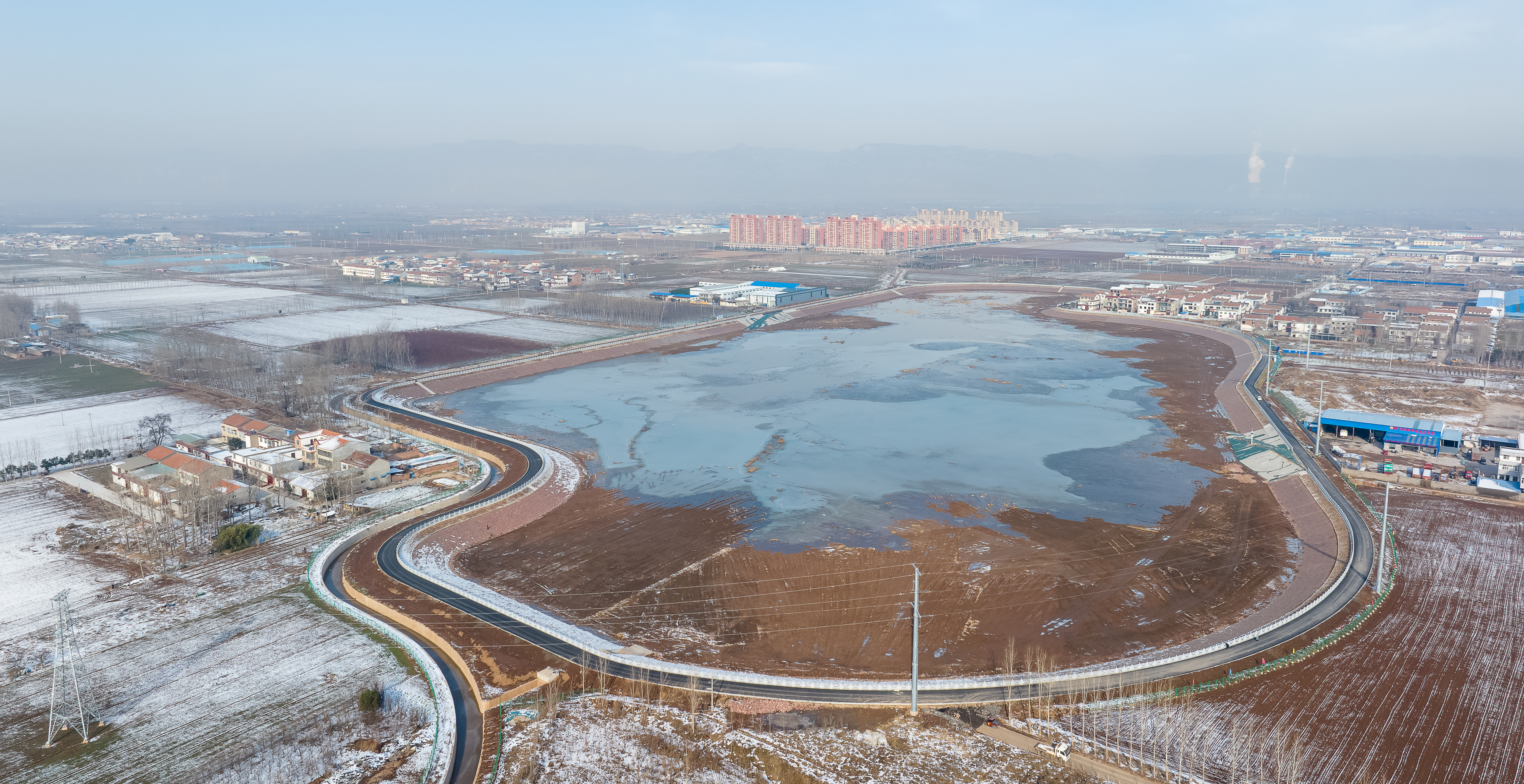 DJI_20231223110408_0068_D_122334GFSZ 全景 拷贝.jpg