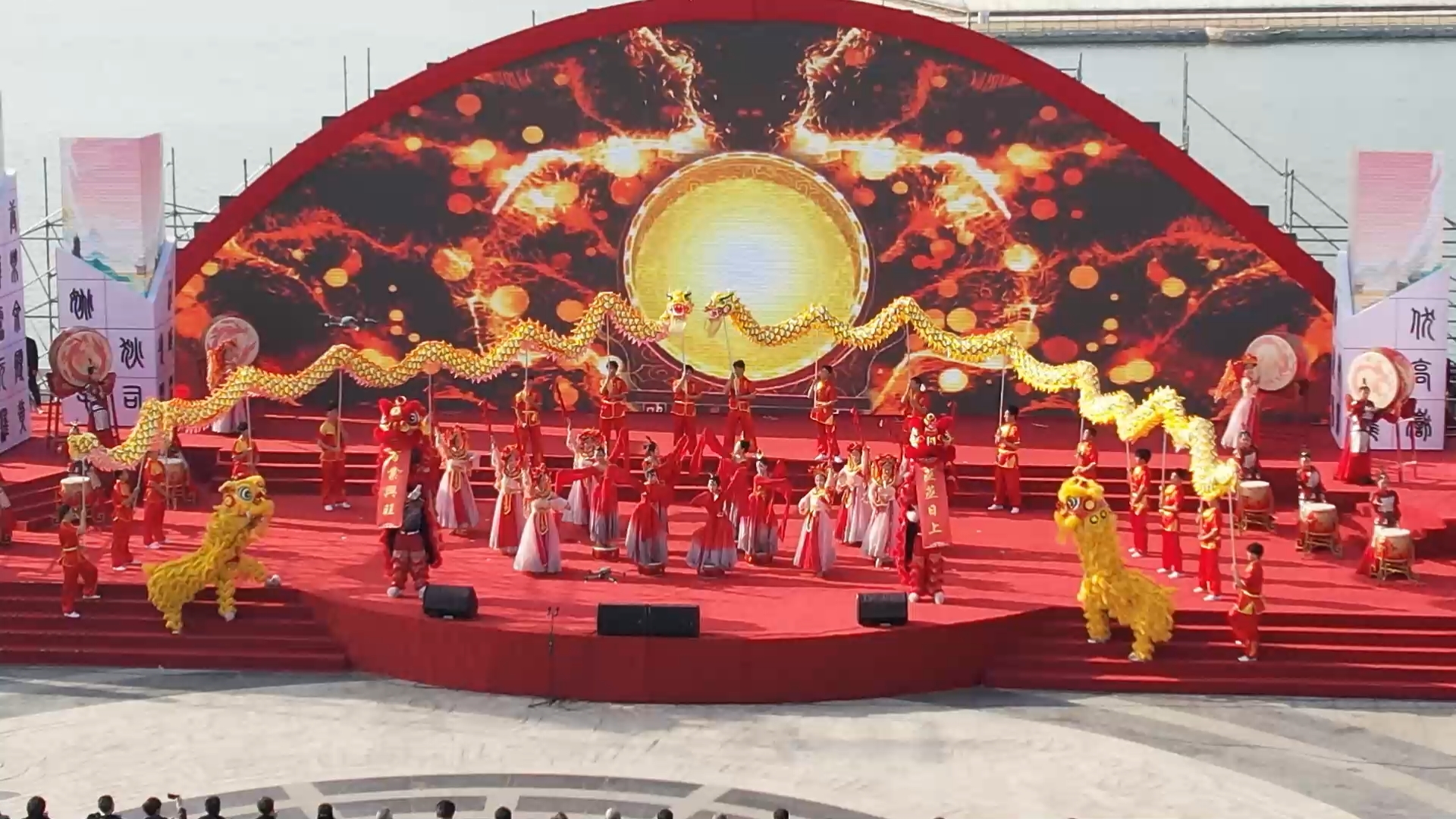 36734821962313104 微信图片_20240313093257.jpg