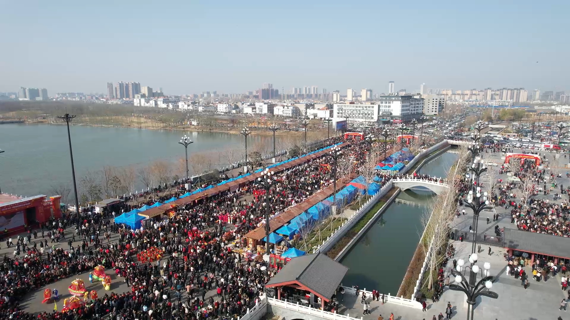 38526653246488086 7c79e40ae46247b0bc068492457bfe1.jpg