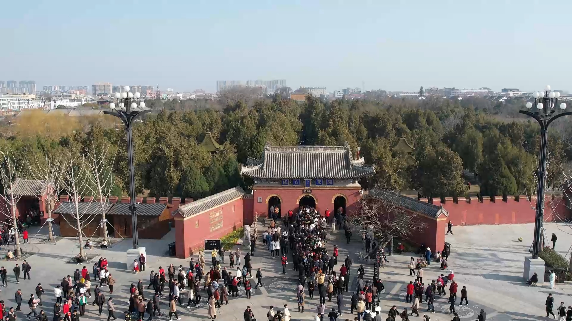 4709153871176212 72840548aeb4a25ff11ebf73d12b3f7.jpg