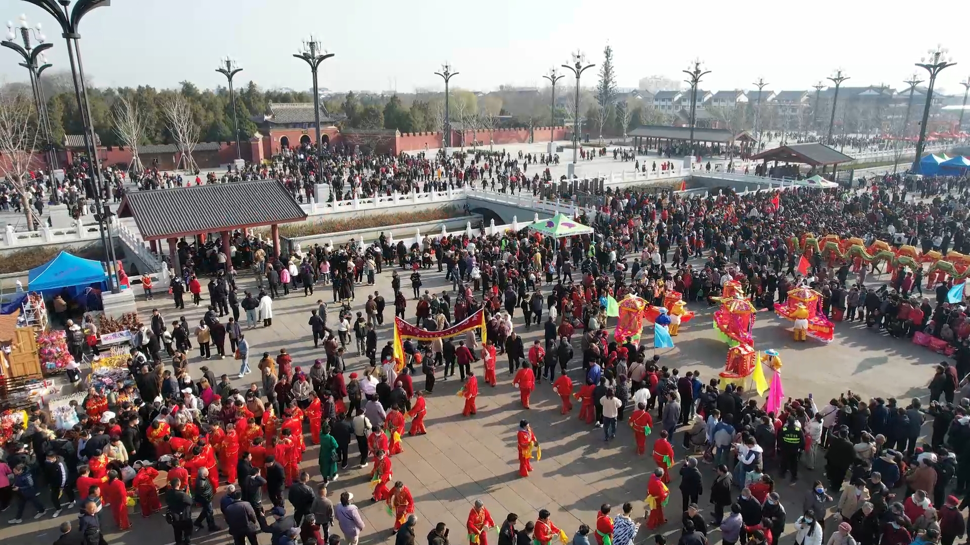 33783944416670997 5227d9435f7a61a44ba79c454f59e70.jpg