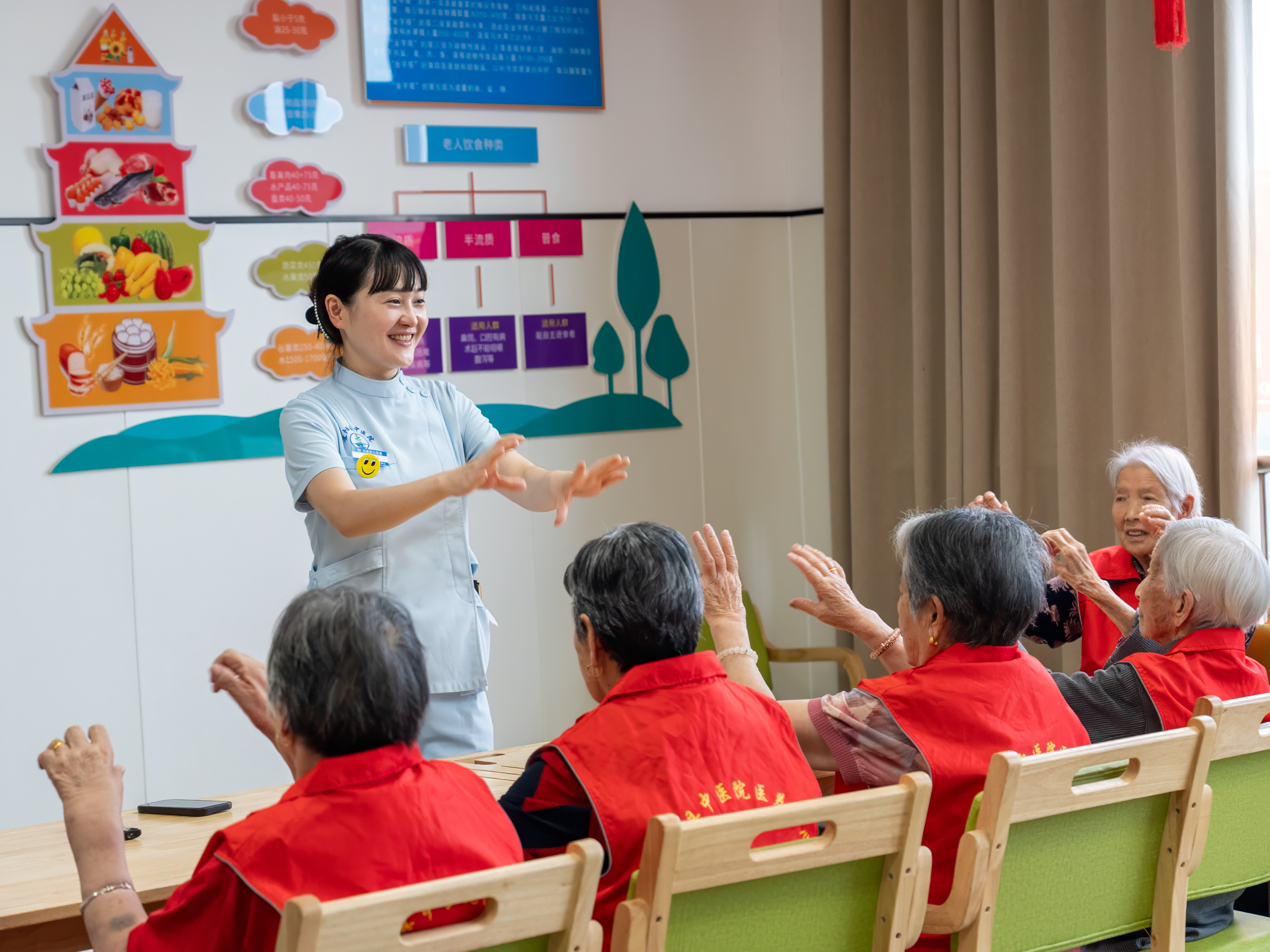 礼赞新中国 出彩大中原·洛阳篇 | 奋力谱写现代化宜阳新篇章