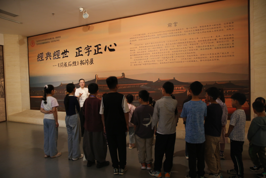 微信图片_20250518181719.png