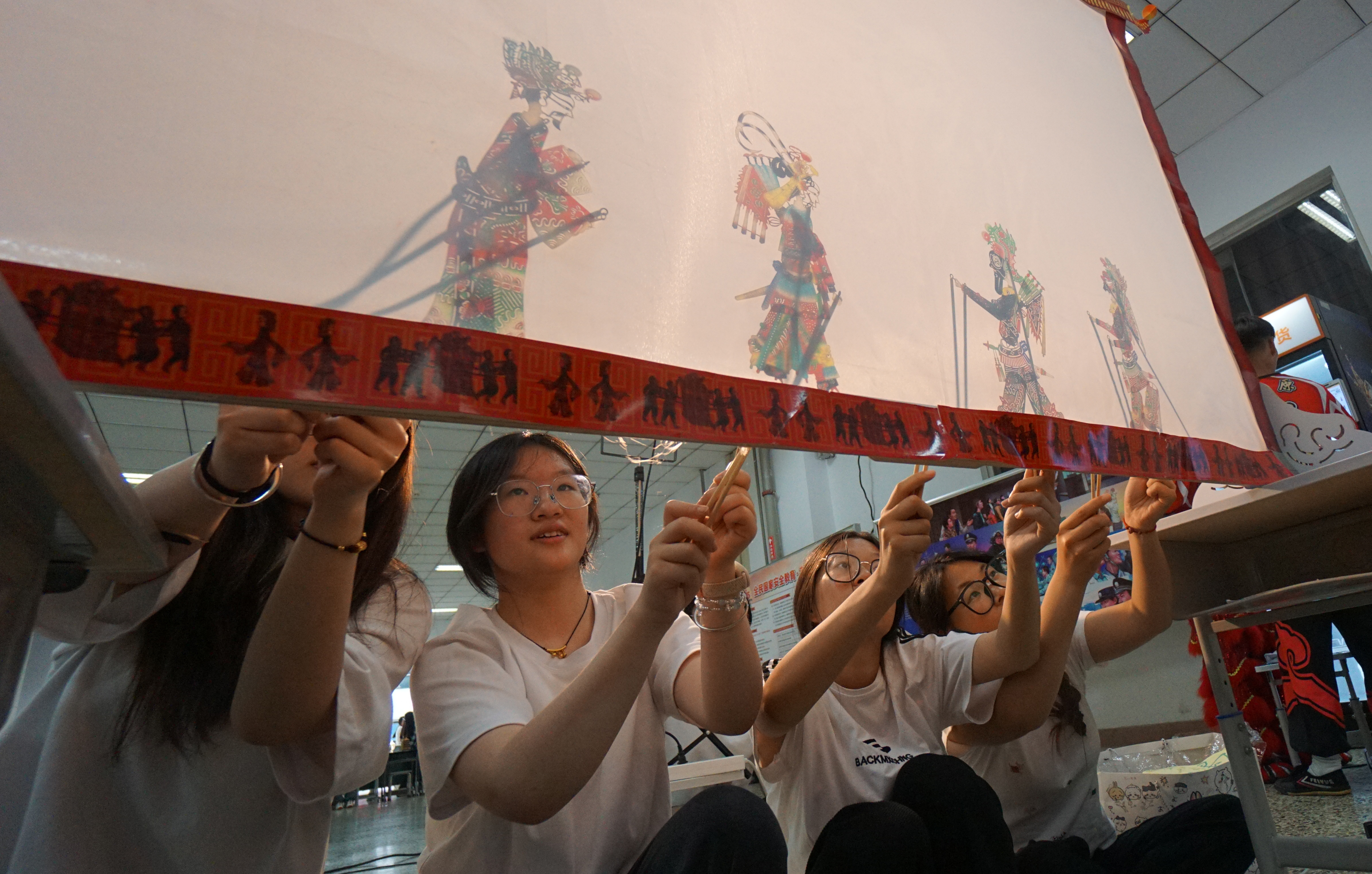 DSC00876 - 副本.jpg