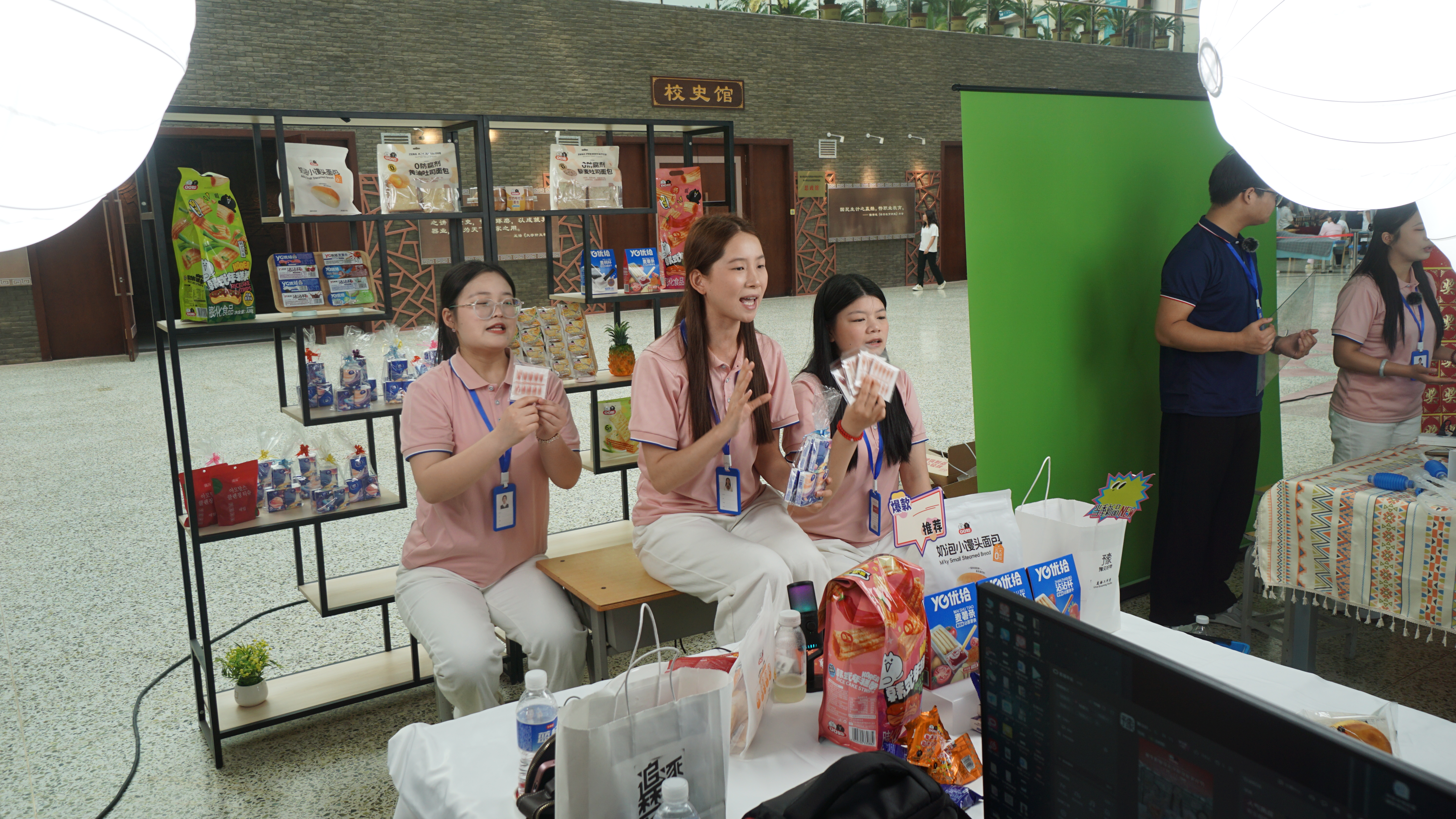 DSC00567 - 副本.jpg