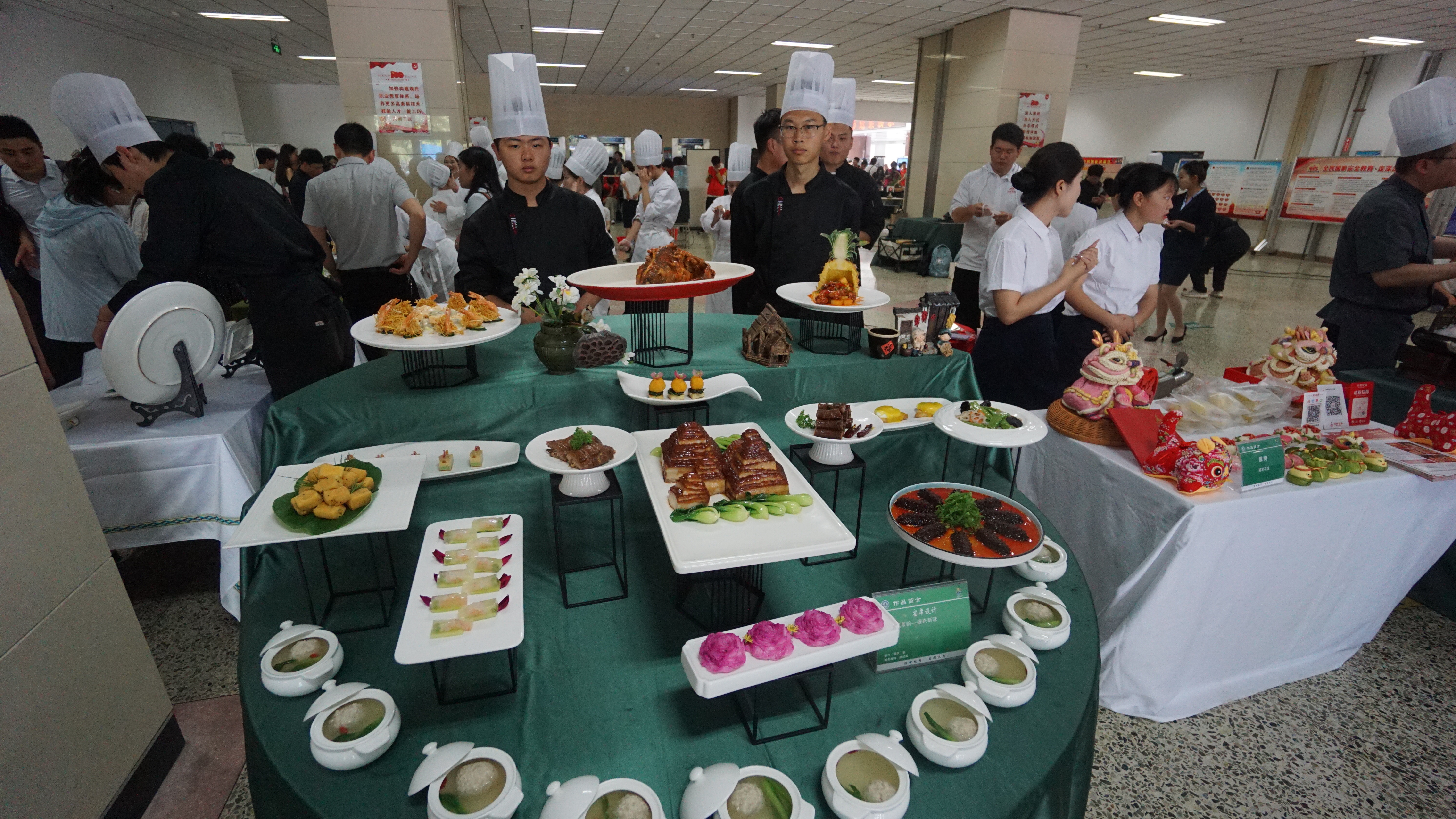 DSC00843 - 副本.jpg