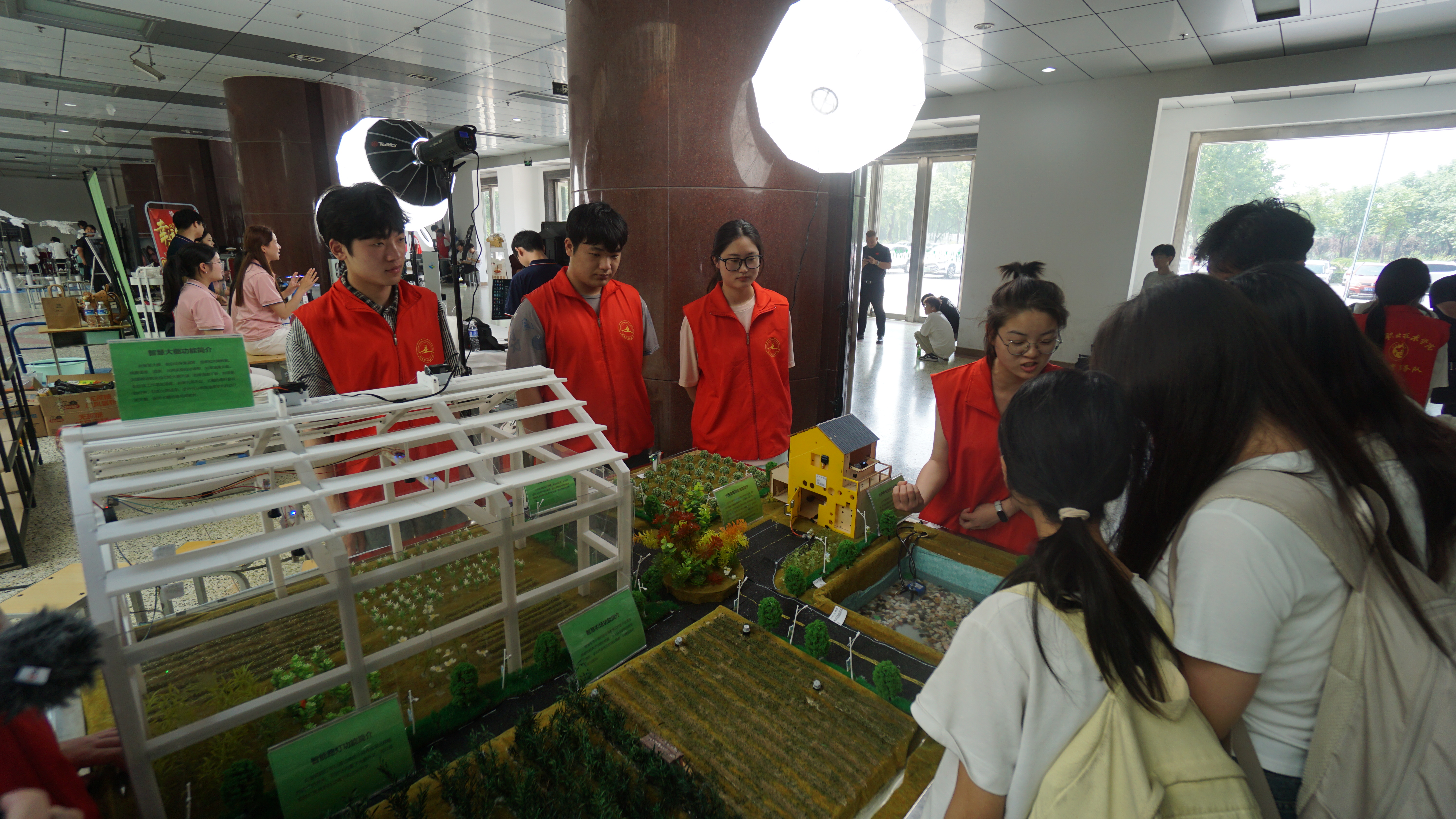 DSC00529 - 副本.jpg
