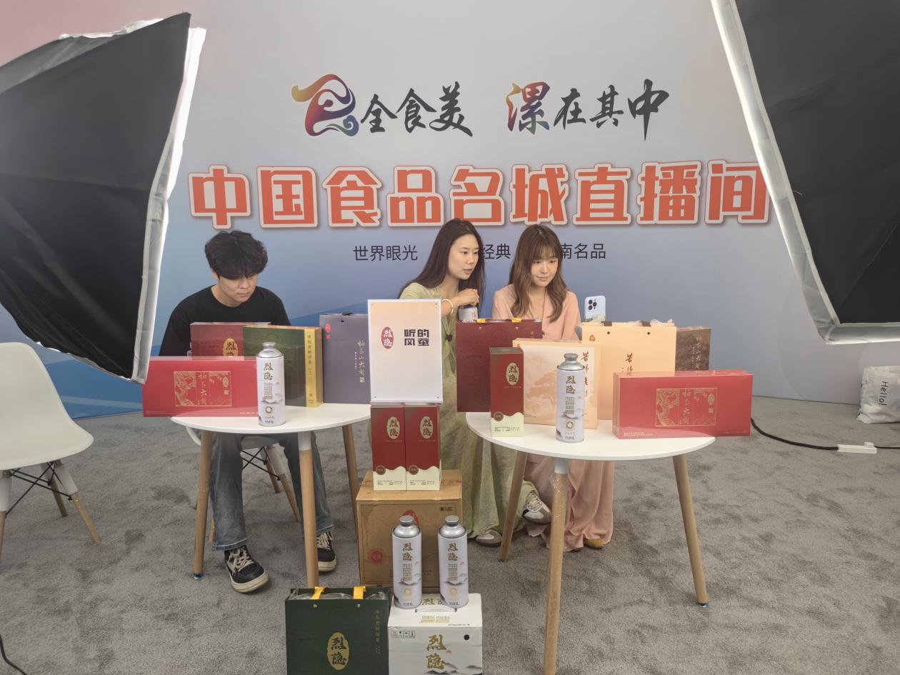 图片5.png