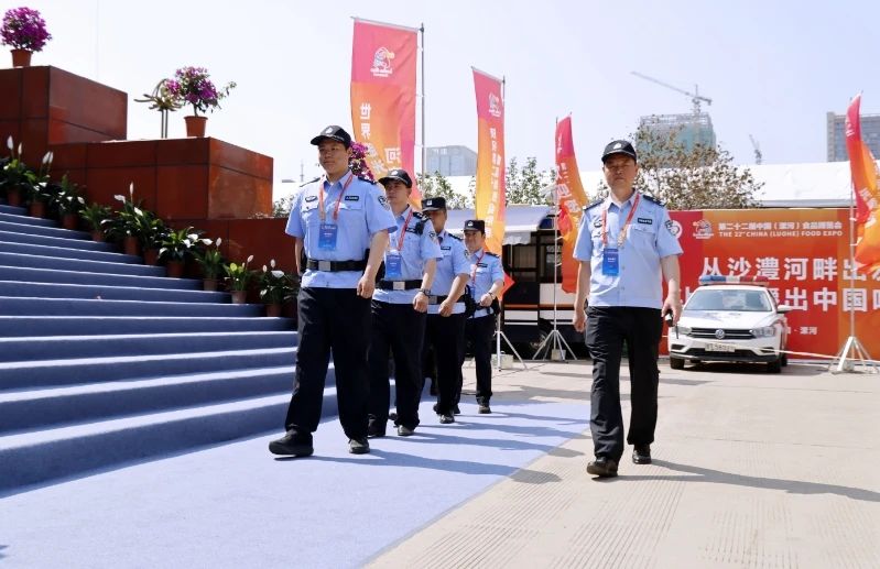 微信图片_2025-05-20_091806_541.jpg