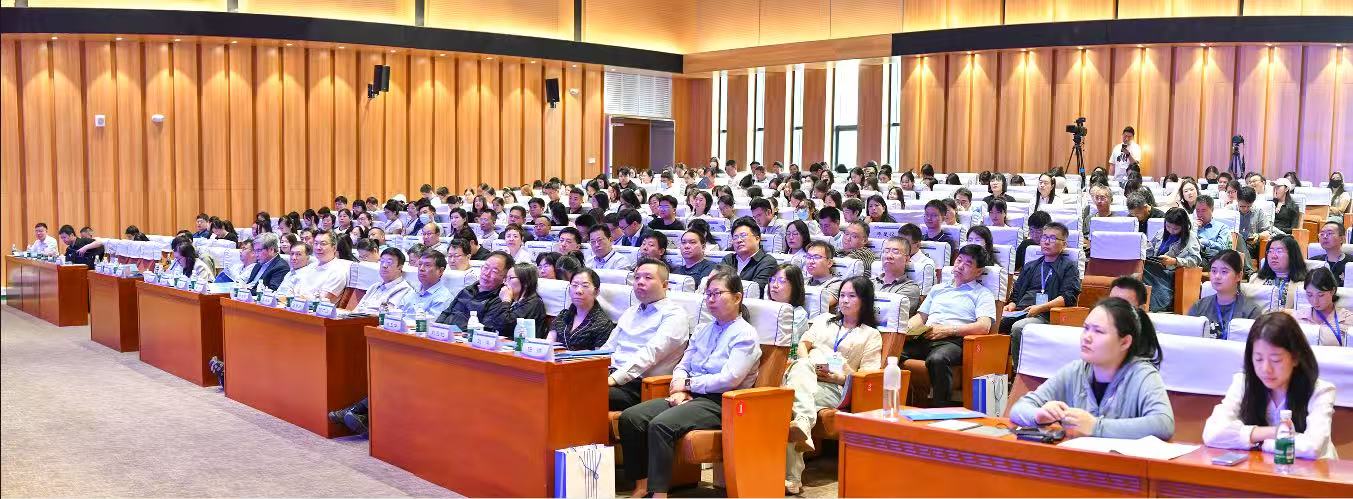 微信图片_20250521222018.jpg