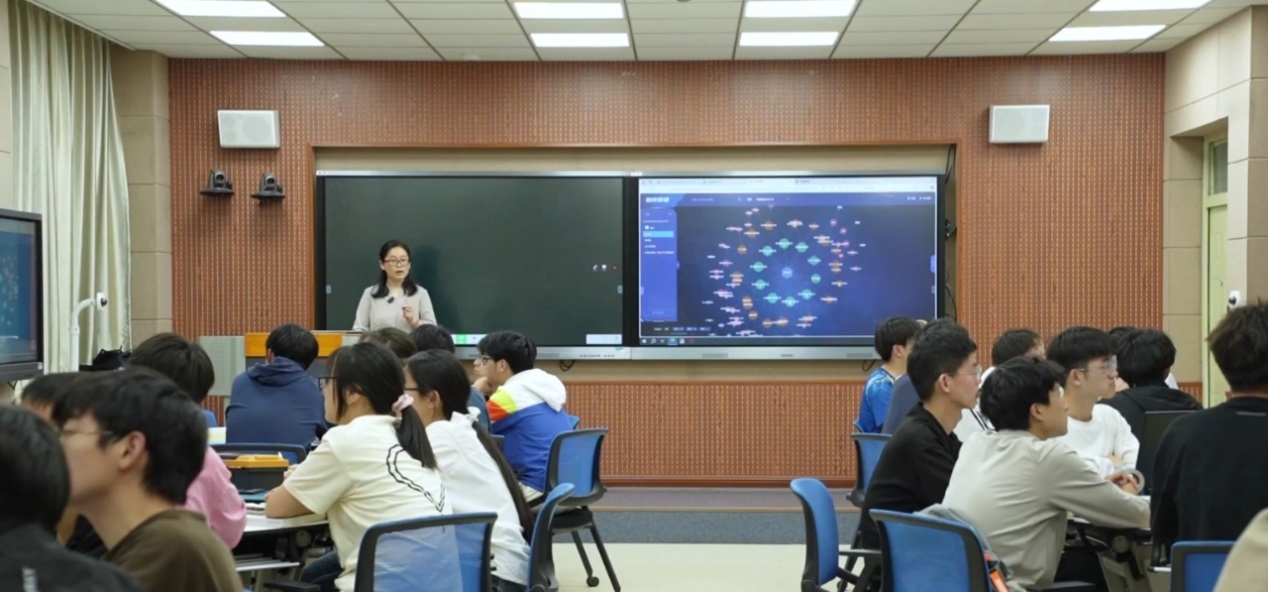 图片5.jpg