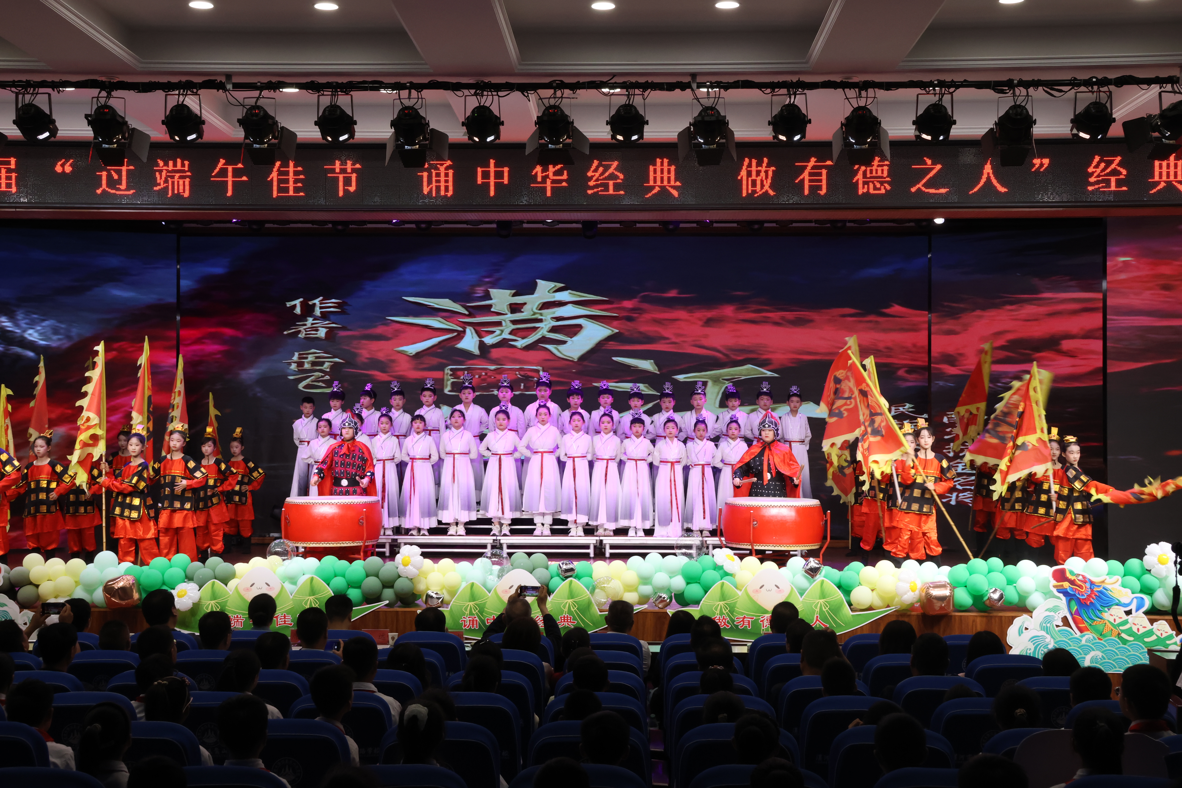 微信图片_20250523175533.jpg