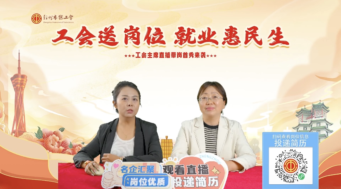 bd167370a4991bfeb20bb6add0f19be.jpg
