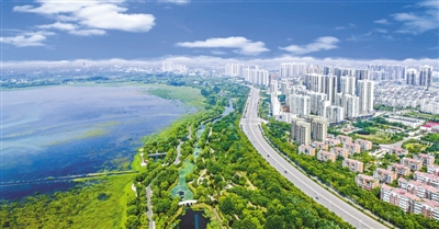 山水之城.jpg