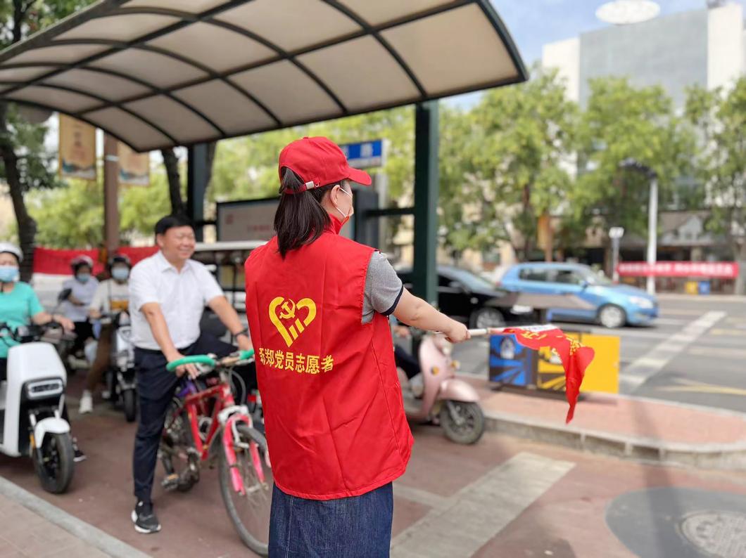 图片2.jpg
