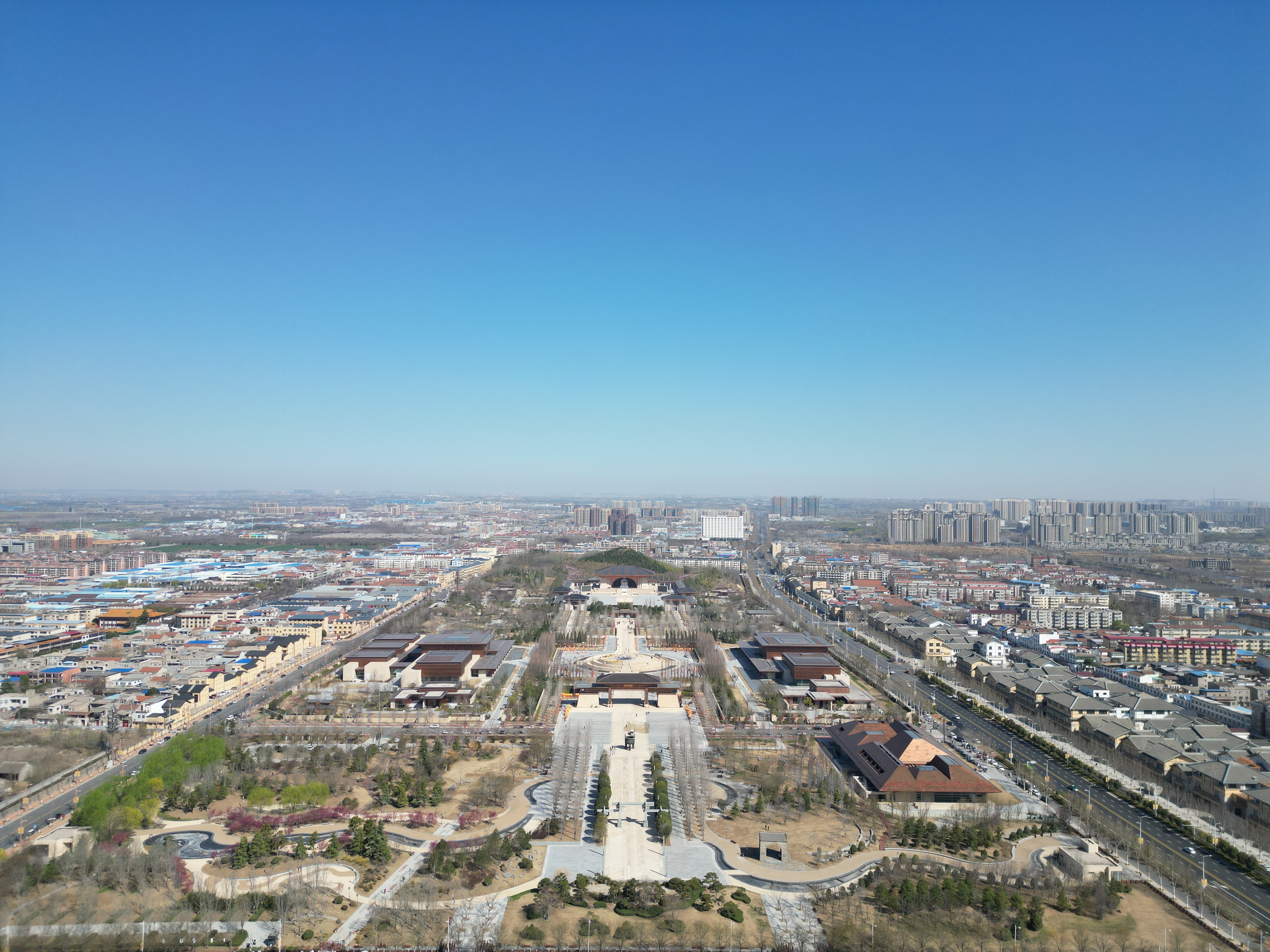 微信图片_20250328084524.jpg