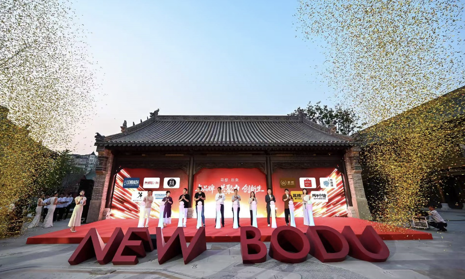 截屏2025-05-29 16.51.48.png