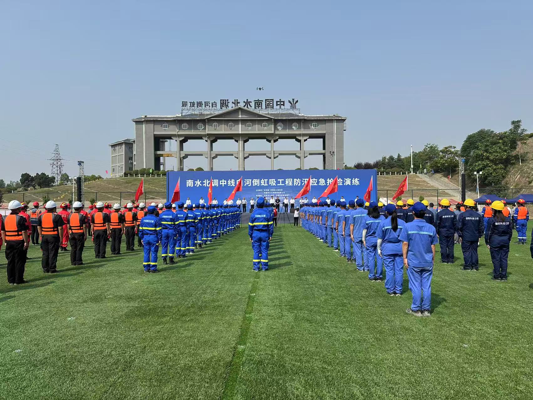 f2060e99c3caf3fa736961c36a5aeba.jpg